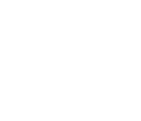Il Balcone degli Dei